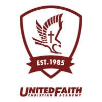 United Faith Christian Academy