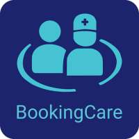 DMS - BookingCare cho bác sĩ on 9Apps