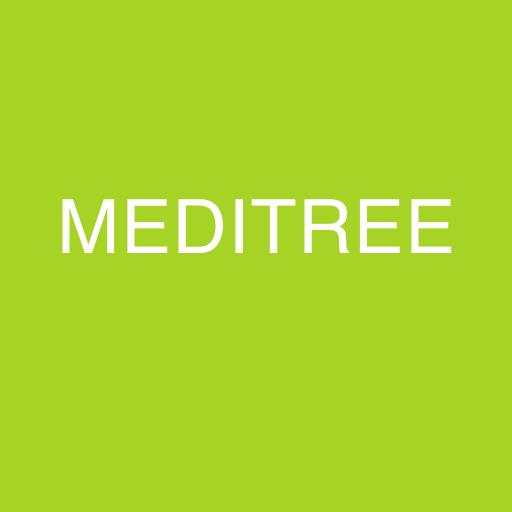 MediTree