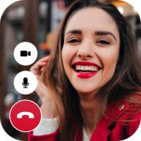 Love Girl Video Call : Live Video Chat Guide