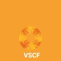 VSCF on 9Apps