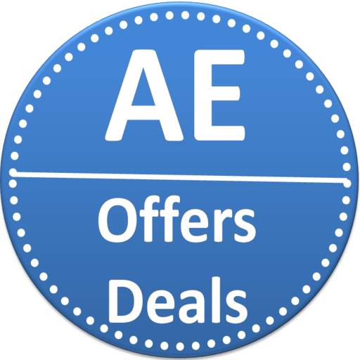 Best Offers and Deals