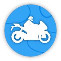 Smart bike mode Auto Responder - Maps, Media & Sms on 9Apps