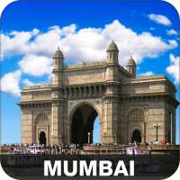 Mumbai on 9Apps