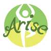 Arise