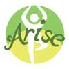 Arise