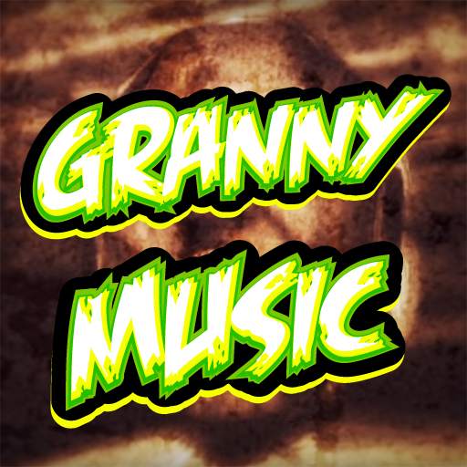 Granny Music