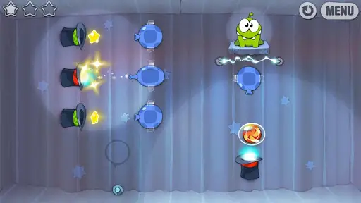 Cut the Rope Apk Download for Android- Latest version 3.56.0-  com.zeptolab.ctr.ads