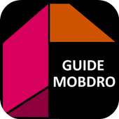 New Mobdro TV Live Stream Tips