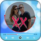 XX Video Player 2018 - Full HD Video Player 2018 on 9Apps