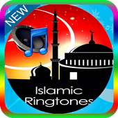 Islamic Ringtone Mp3 Offline on 9Apps