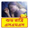 বাংলা শুভ রাত্রি SMS ~ Bangla Good Night sms