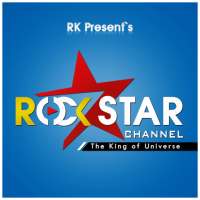 Rock Star Channel
