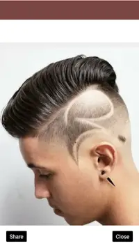 Boys Hair Styles and Editor APK Download 2023 - Free - 9Apps