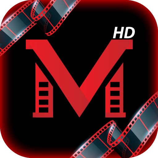 Yes Movies 2021 APK Download 2023 Free 9Apps