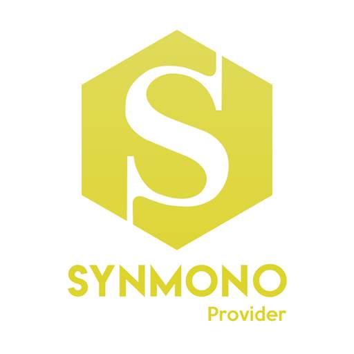 Synmono Provider