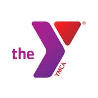 Tulsa YMCA on 9Apps