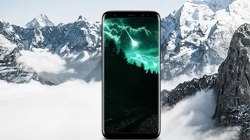 Tải xuống ứng dụng Dark Wallpapers 4K Black Wallpaper HD 2023 - Miễn phí - 9Apps Tải xuống ứng dụng Dark Wallpapers 4K Black Wallpaper HD 2023 - Miễn phí - 9Apps