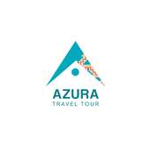 AZURA TIKET