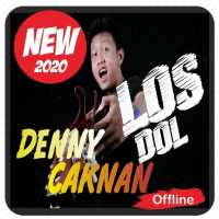 Denny Caknan full album offline on 9Apps