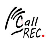 Call Recorder HD on 9Apps