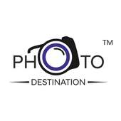 Photo Destination - Passport Photo & Photo Print