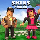 Download Dominus Skins for Roblox Free for Android - Dominus Skins for  Roblox APK Download 