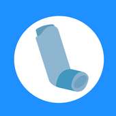 Asthma Journal on 9Apps