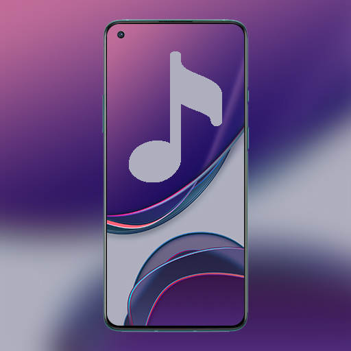 Ringtones for OnePlus 8T Ringtone