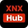 XNX Video Player : xnx videos hd