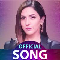 Neeti Mohan Songs || Hits Of Neeti Mohan