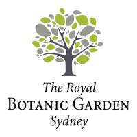 Royal Botanic Garden Sydney on 9Apps