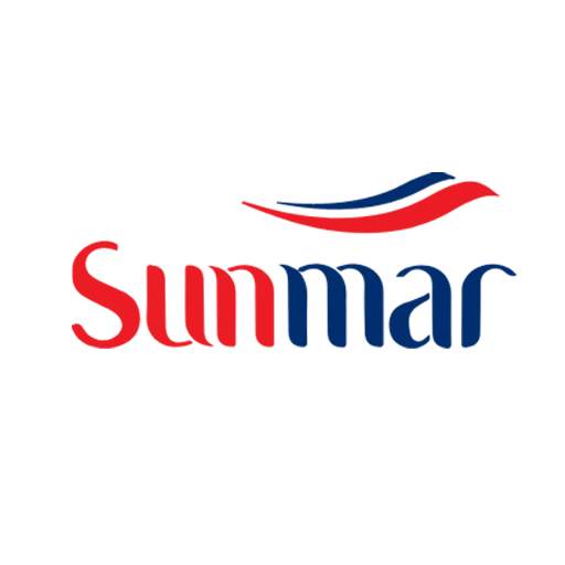SUNMAR touroperator - Official
