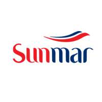 SUNMAR touroperator - Official on 9Apps