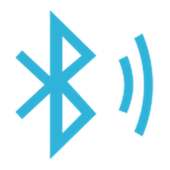 Walkie - Talkie via Bluetooth
