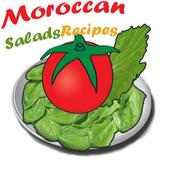 Moroccan Salads Recipes