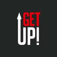 GetUp! on 9Apps