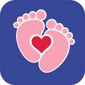 Step by Step Pregnancy Care on 9Apps
