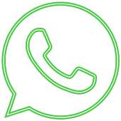 Whatsapp link generator on 9Apps
