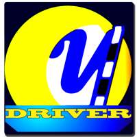 YeSir Driver - Stiff for You on 9Apps