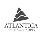 Atlantica Hotels & Resorts on 9Apps