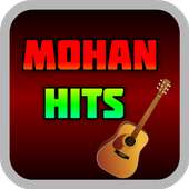 Tamil Best Mohan Hit Songs on 9Apps