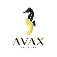 AVAX Fit&SPA on 9Apps