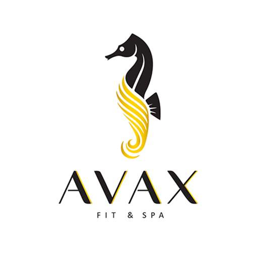 AVAX Fit&SPA