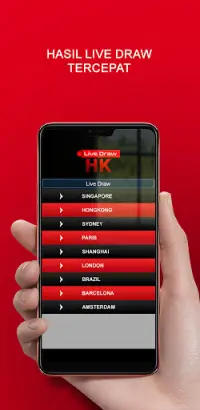 Live Draw Hk App Download 2022 Gratis 9apps Live Draw Hk App Download 2022 Gratis 9apps