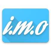 imo plus video calls & chat on 9Apps