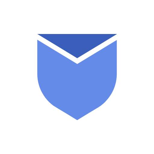 InstaClean - Organise your Inbox