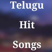 Telugu Hit Songs