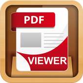 pdf viewer free on 9Apps