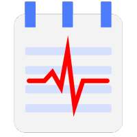 Medical Diary on 9Apps